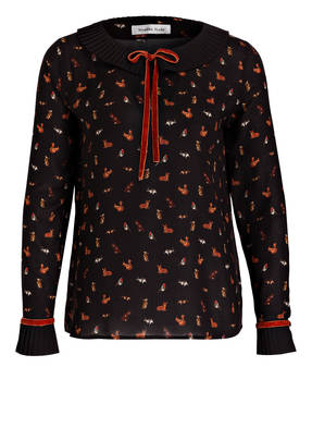 Studio Italy Bluse