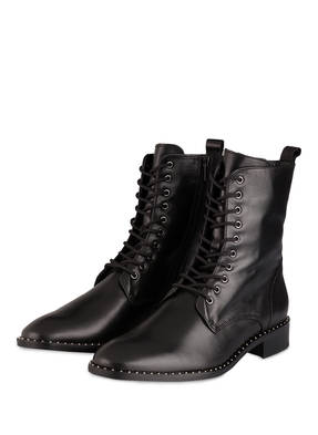 Högl Schnürboots