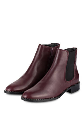 Högl Chelsea-Boots