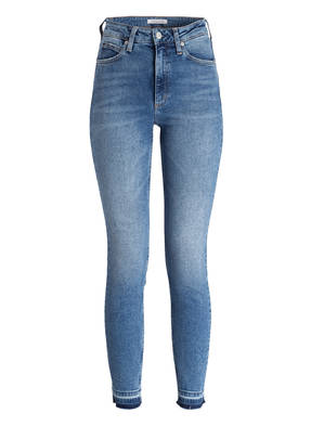 Calvin Klein Jeans Skinny-Jeans