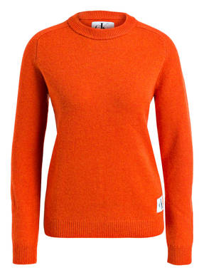 Calvin Klein Jeans Pullover