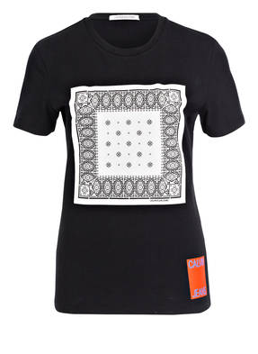 Calvin Klein Jeans T-Shirt