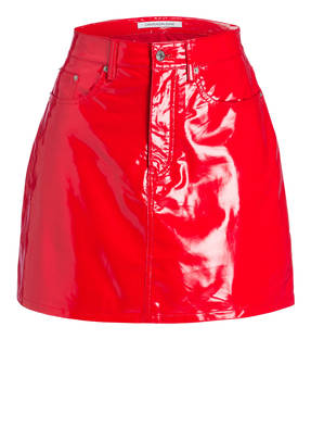 Calvin Klein Jeans Rock