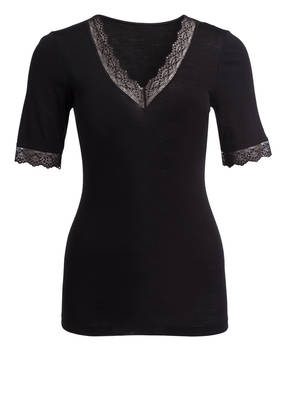 mey Top Serie SILK TOUCH WOOL