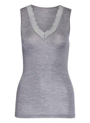 mey Top Serie SILK TOUCH WOOL