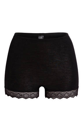 mey Panty
