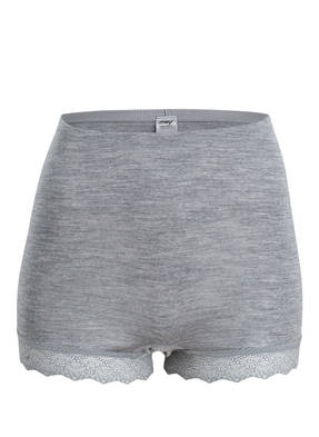 mey Panty Serie SILK TOUCH WOOL