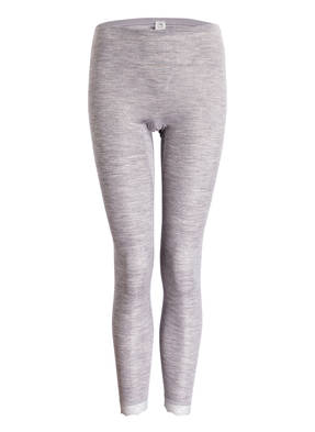 mey 7/8-Leggings