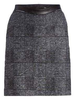 s.Oliver BLACK LABEL Rock