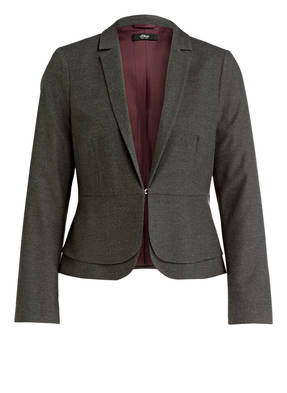 s.Oliver BLACK LABEL Blazer