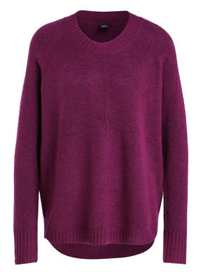 s.Oliver BLACK LABEL Pullover