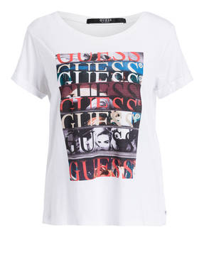 Guess T-Shirt