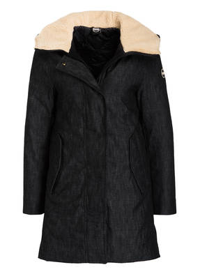 COLMAR Daunenparka