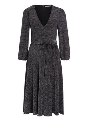 alice+olivia Kleid COCO