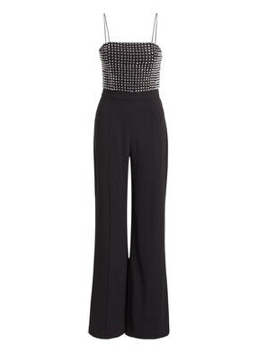 alice+olivia Jumpsuit JERI