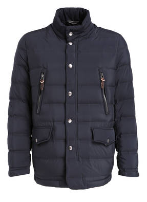 pierre cardin Lightweight Daunenjacke