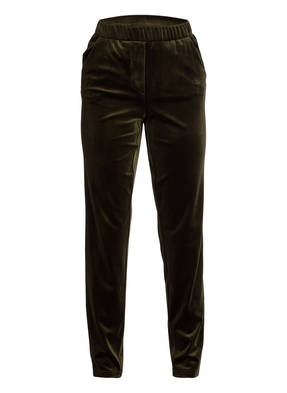 MARC AUREL Samthose