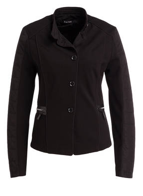 MARC AUREL Blazer