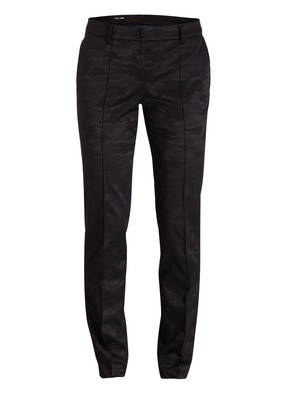 MARC AUREL Chino