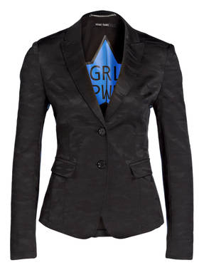 MARC AUREL Blazer