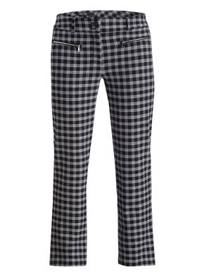 MARC AUREL 7/8-Hose