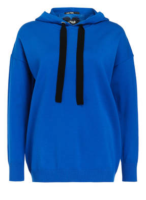MARC AUREL Hoodie