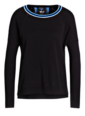 MARC AUREL Pullover