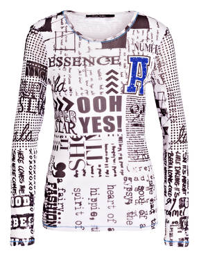 MARC AUREL Longsleeve