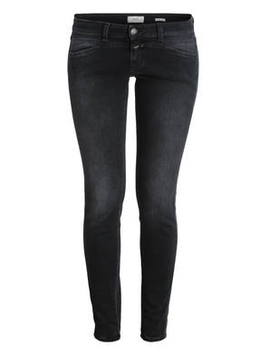 CLOSED Skinny-Jeans
