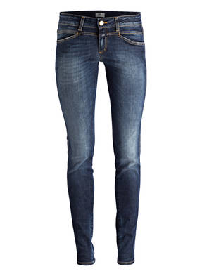 CLOSED Skinny-Jeans PEDAL STAR