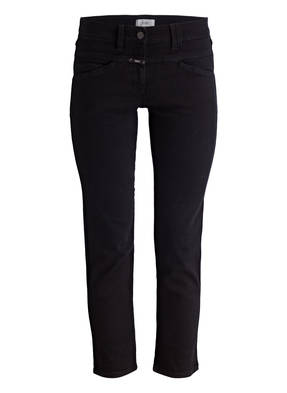 CLOSED 7/8-Jeans