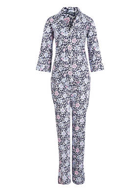 LAUREN RALPH LAUREN Schlafanzug
