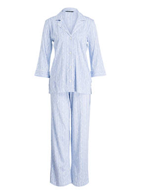 LAUREN RALPH LAUREN Schlafanzug