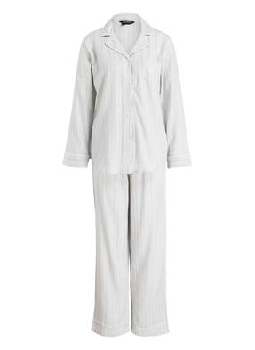LAUREN RALPH LAUREN Schlafanzug