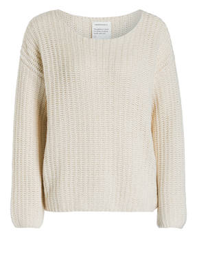 ARMEDANGELS Pullover SADIE