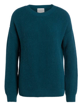 ARMEDANGELS Pullover MELIN