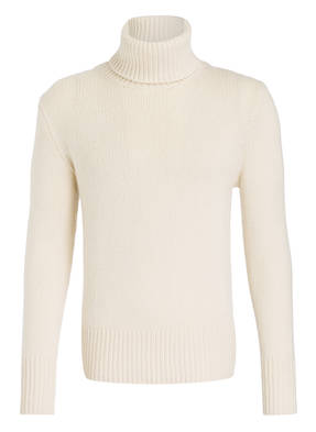 POLO RALPH LAUREN Rollkragenpullover