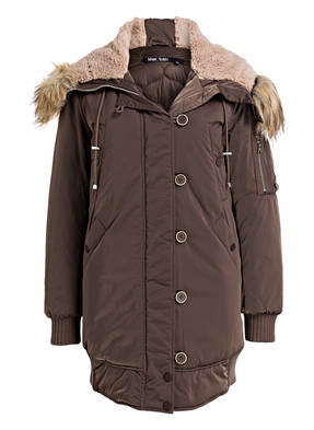 MARC AUREL Parka