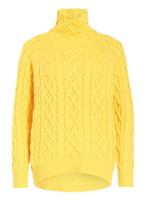 MARC AUREL Pullover