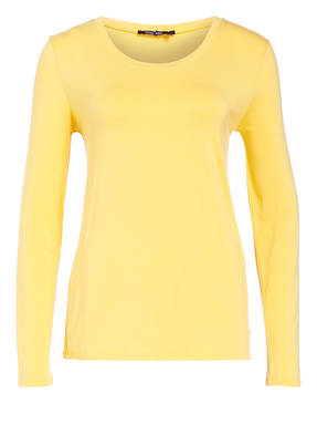 MARC AUREL Longsleeve