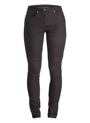 MARC AUREL Skinny-Jeans