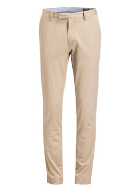 POLO RALPH LAUREN Chino Slim Fit