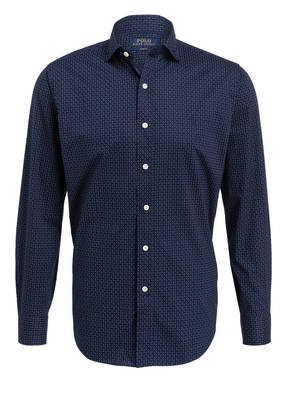 POLO RALPH LAUREN Hemd Slim Fit