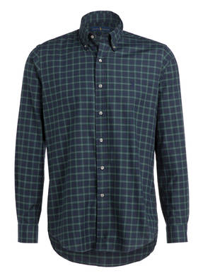 POLO RALPH LAUREN Hemd Classic Fit