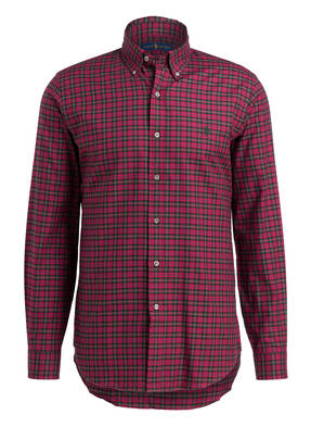 POLO RALPH LAUREN Hemd Classic Fit