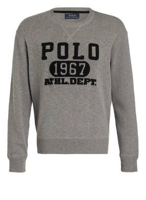POLO RALPH LAUREN Sweatshirt