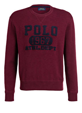 POLO RALPH LAUREN Sweatshirt