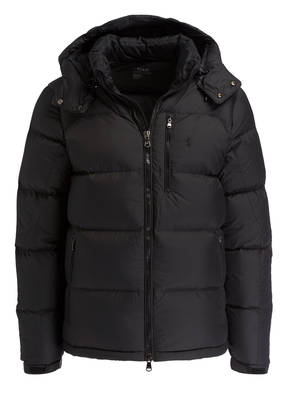 POLO RALPH LAUREN Daunenjacke
