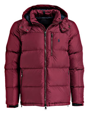 POLO RALPH LAUREN Daunenjacke