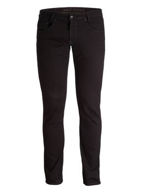 MAC Jeans JOG'N JEANS